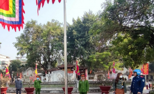 Hà Nội chấn chỉnh tình trạng lộn xộn trông giữ xe sau phản ánh của VOV.VN